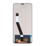 LCD Screen with Touch Glass for Xiaomi Redmi 9 Prime (Folder Display Combo) - Image 3