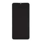 LCD Screen with Touch Glass for Xiaomi Redmi 9 Prime (Folder Display Combo) - Image 2