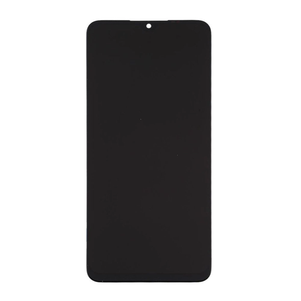 LCD Screen with Touch Glass for Xiaomi Redmi 9 Prime (Folder Display Combo) - Image 2