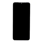 LCD Screen with Touch Glass for Xiaomi Redmi 9A (Folder Display Combo) - Image 2