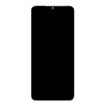 LCD Screen with Touch Glass for Xiaomi Redmi 9i (Folder Display Combo) - Image 2