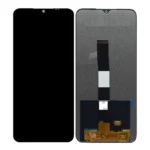 LCD Screen with Touch Glass for Xiaomi Redmi 9i (Folder Display Combo)