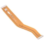 Main Board Flex Cable for Oppo A74 - Image 3