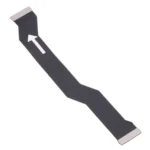 Main Board Flex Cable for Xiaomi Redmi K50 Gaming Edition