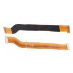 Main Board Flex Cable for Oppo K5