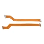 Main Board flex cable for Realme X50 5G