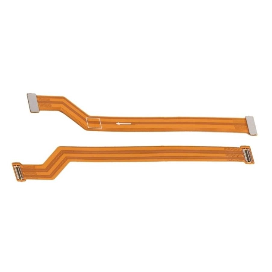 main_board_flex_cable-1_for_realme_x50_5g_by_apixmi-1-rotated-1.webp Main Board flex cable for Realme X50 5G - Image 1