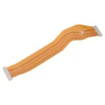 Main Board Flex Cable for OPPO A2 Pro - Image 2