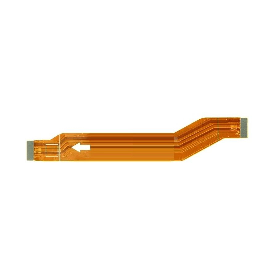 Main Board Flex Cable for OPPO A53 5G - Image 1