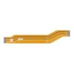 Main Board Flex Cable for OPPO A53s - Image 2