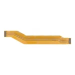Main Board Flex Cable for OPPO A53s - Image 3