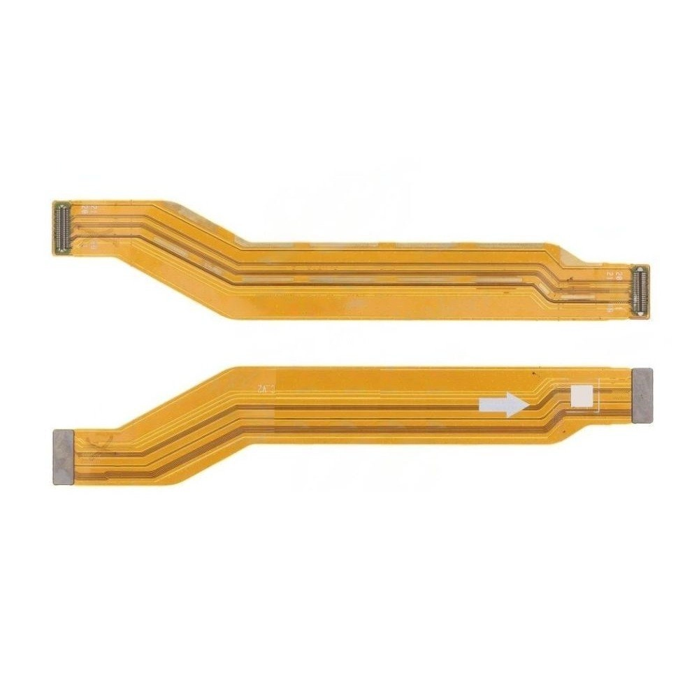 Main Board Flex Cable for OPPO A53s - Image 1
