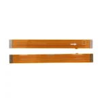 Main Board Flex Cable for OPPO A5 (2020)