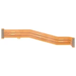 Main Board Flex Cable for Oppo A94 5G - Image 3