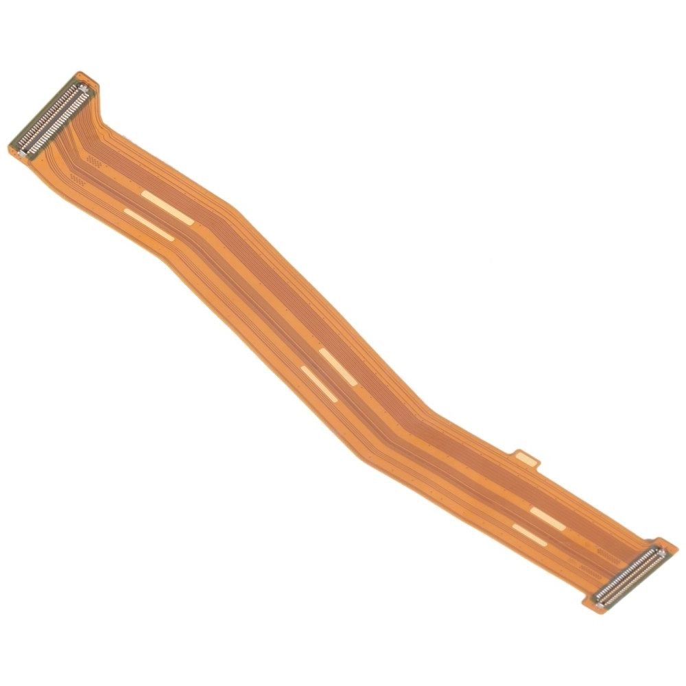 Main Board Flex Cable for Oppo A94 5G - Image 2