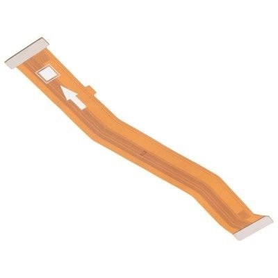 main_board_flex_cable_for_oppo_a94_5g_by_apixmi_com_77460_1-rotated-1.webp Main Board Flex Cable for Oppo A94 5G - Image 1
