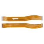 Main Board Flex Cable for Oppo A94