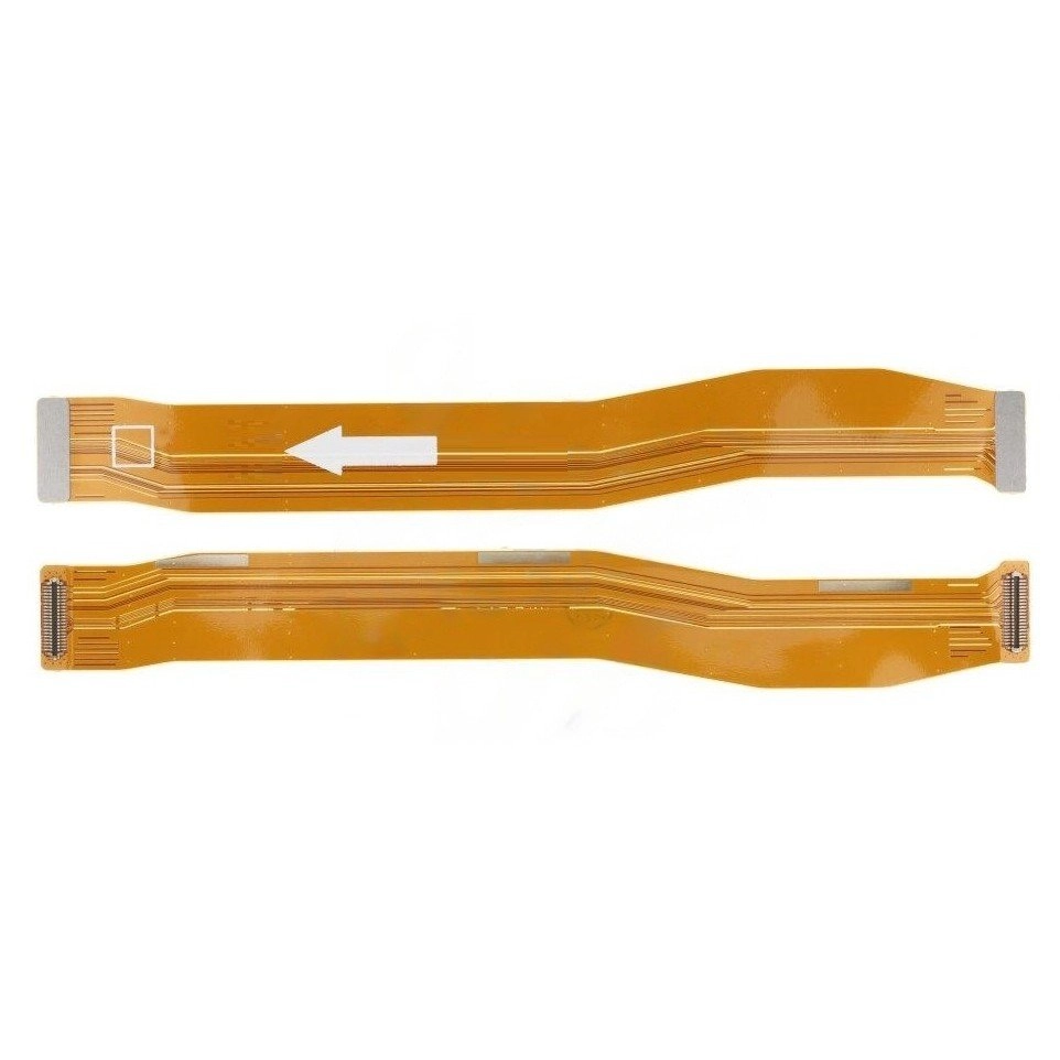 Main Board Flex Cable for Oppo A94 - Image 1