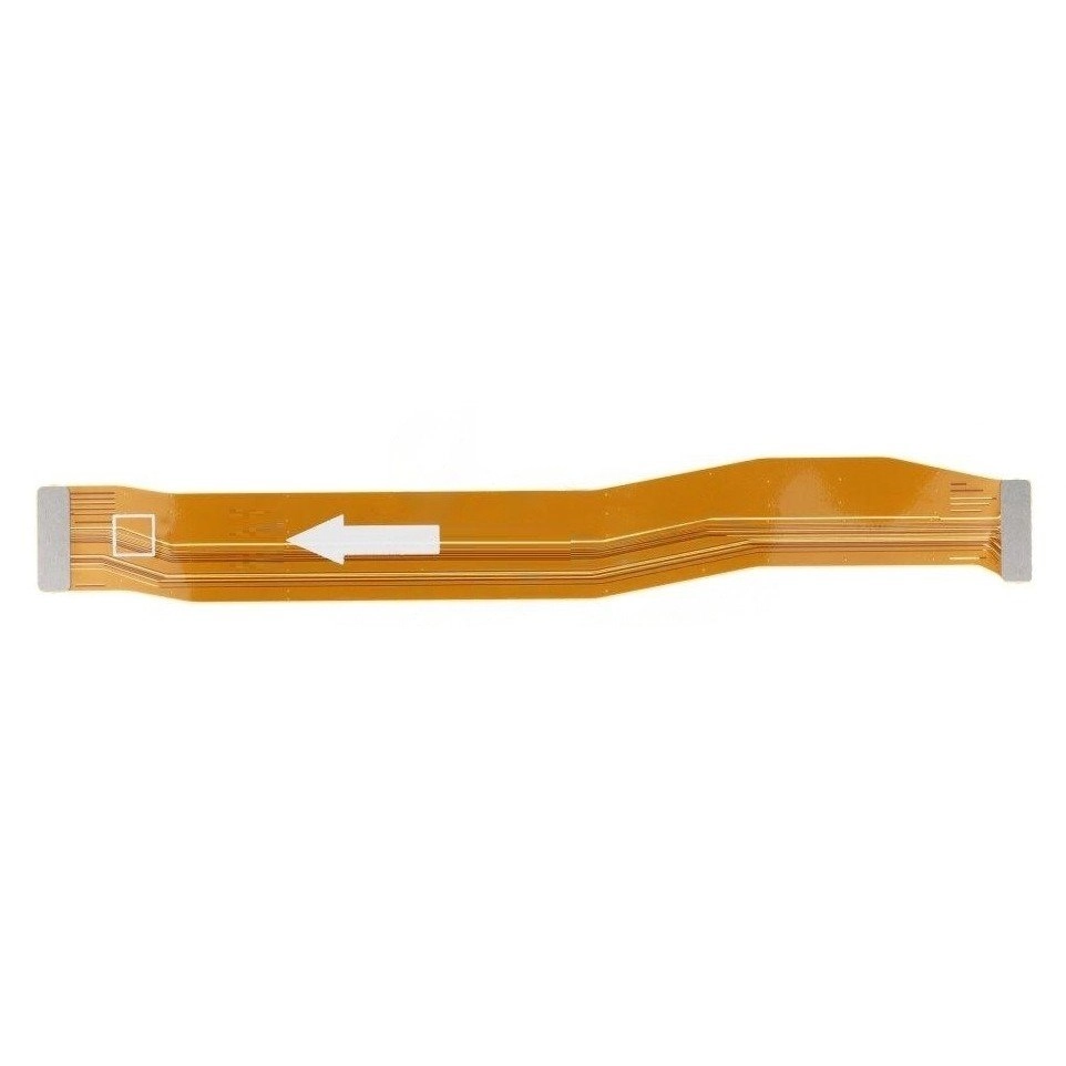 Main Board Flex Cable for Oppo A94 - Image 2