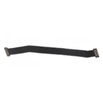Main Board Flex Cable for Oppo Ace2 - Image 2