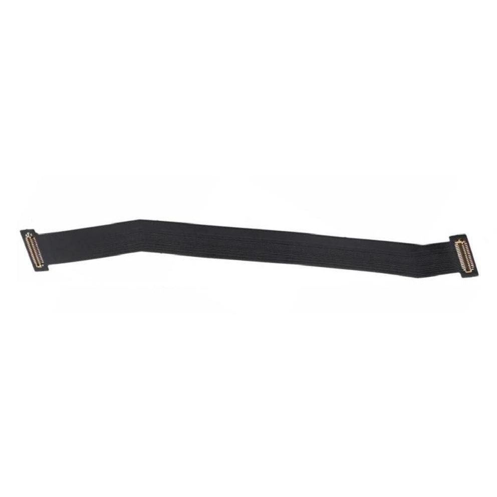 Main Board Flex Cable for Oppo Ace2 - Image 2