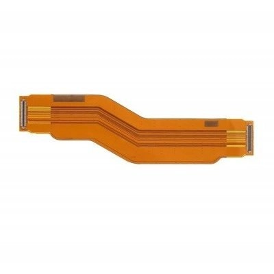 Main Board flex cable for Realme 7 - Image 2