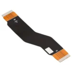 Main Board flex cable for Realme 7