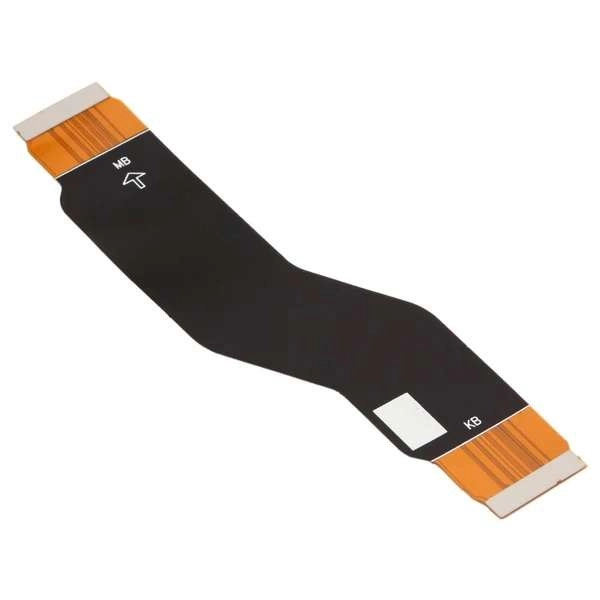 main_board_flex_cable_for_realme_7_by_apixmi_2.webp Main Board flex cable for Realme 7 - Image 1