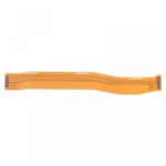 Main Board Flex Cable for Realme 8 Pro