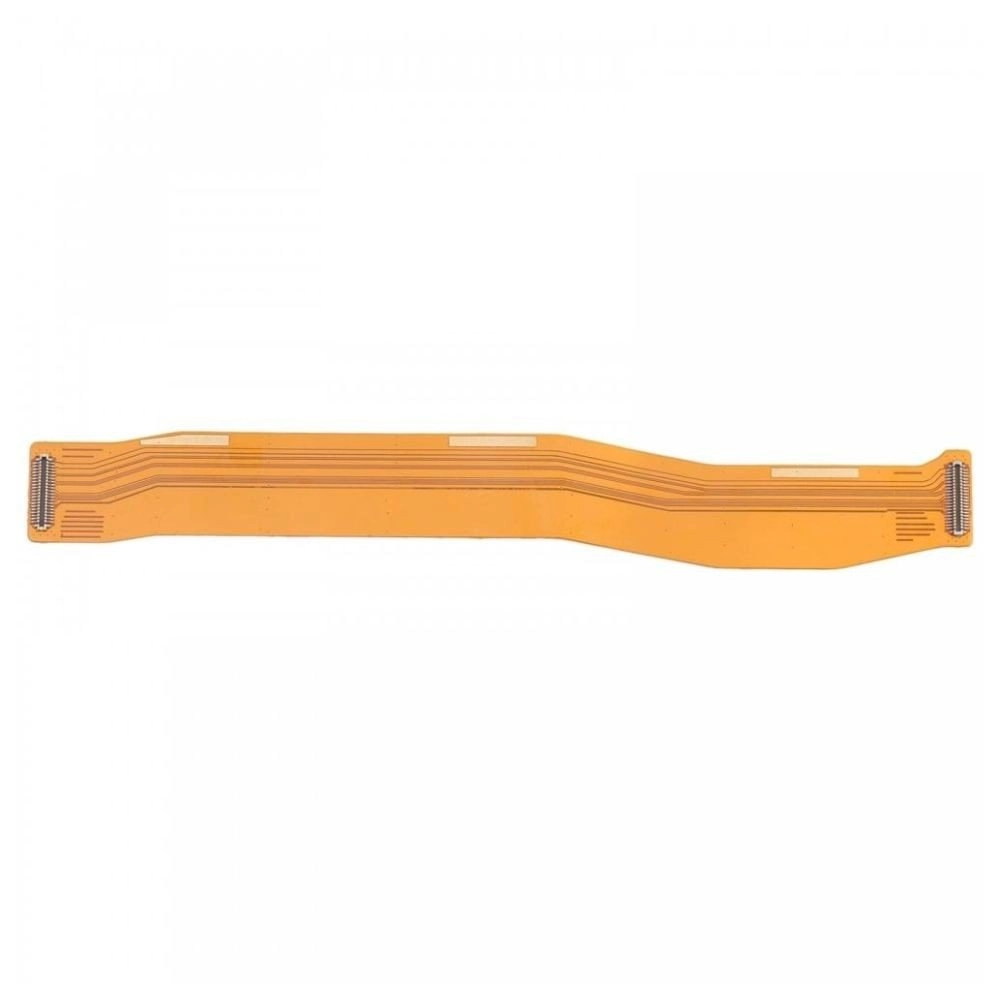 Main Board Flex Cable for Realme 8 Pro - Image 1