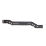 Main Board Flex Cable for Realme C21Y