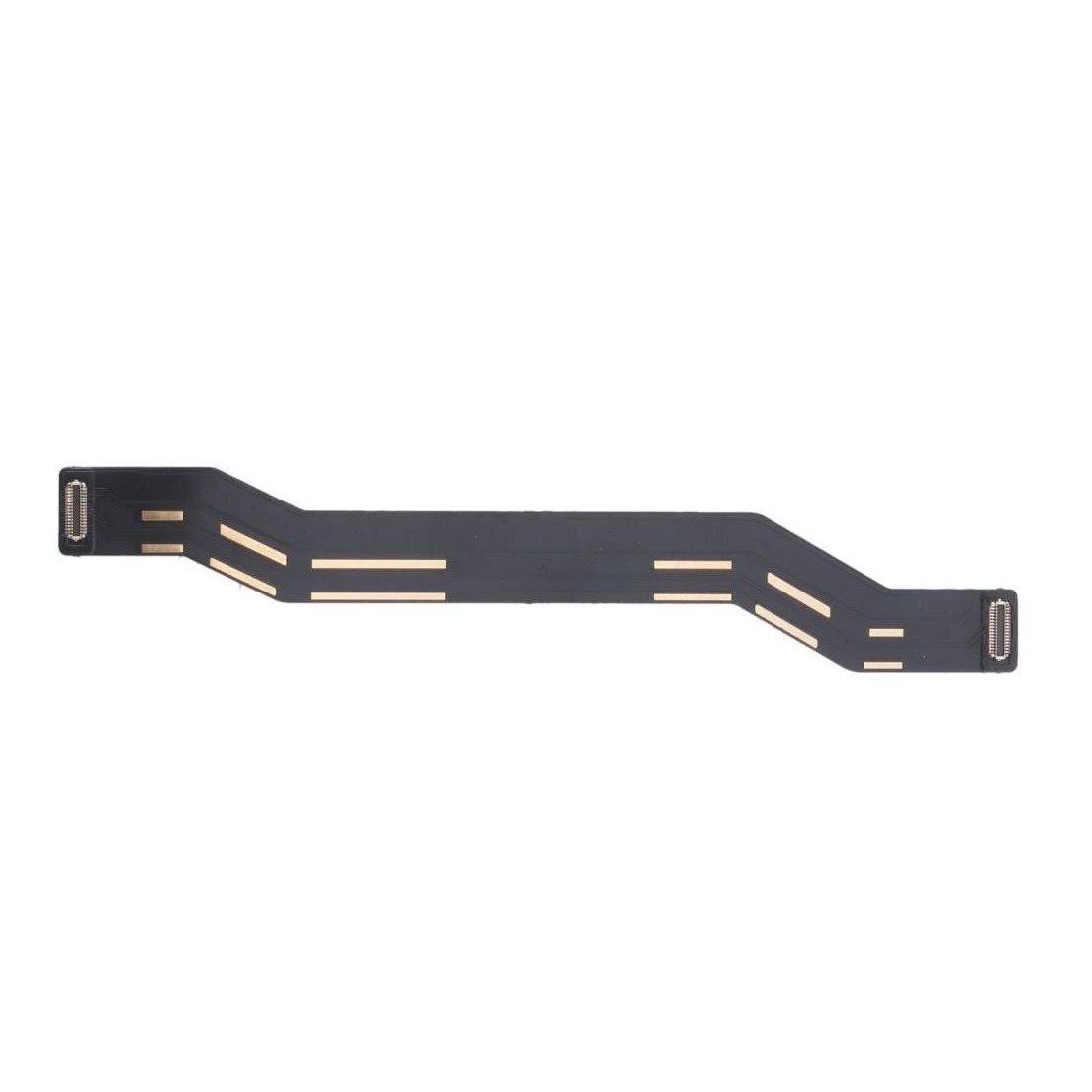 Main Board Flex Cable for Realme C21Y - Image 1