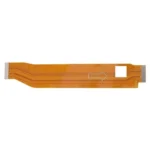 Main Board Flex Cable for Realme V11 5G - Image 2