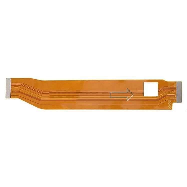 Main Board Flex Cable for Realme V11 5G - Image 2