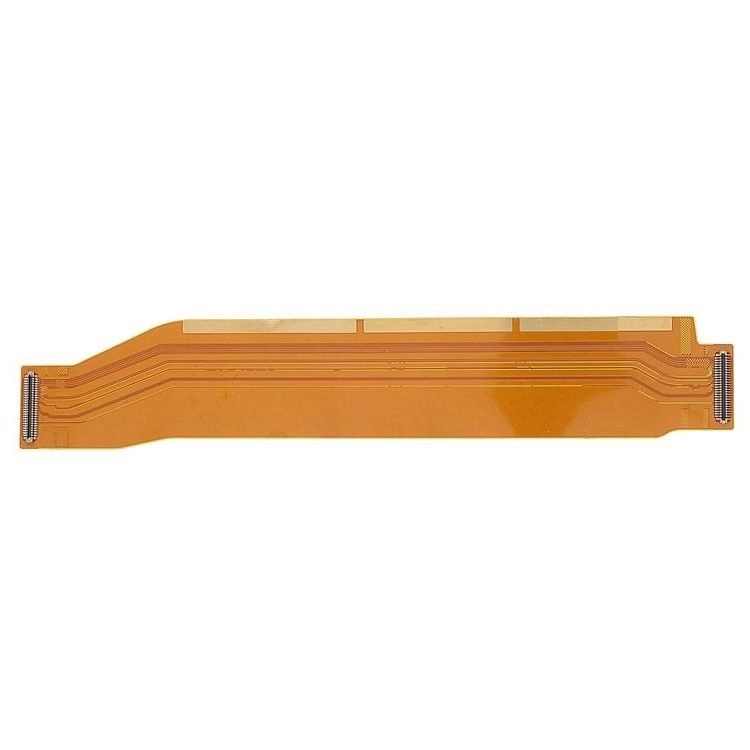 Main Board Flex Cable for Realme V11 5G - Image 1