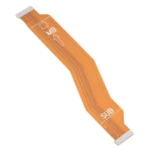 Main Board Flex Cable for Realme V25