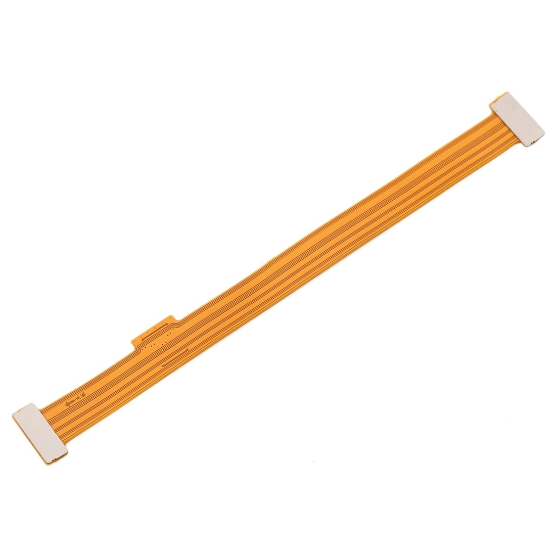 Main Board Flex Cable for Realme X - Image 1