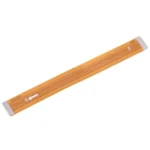 Main Board Flex Cable For Vivo Y17s