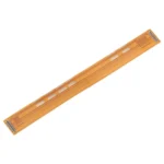 Main Board Flex Cable For Vivo Y17s - Image 2