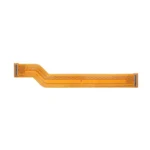 Main Board Flex Cable for Vivo Y55 5G