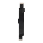 Main Board Flex Cable for Xiaomi Pocophone F1 - Image 2