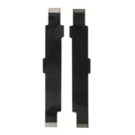 Main Board Flex Cable for Xiaomi Pocophone F1