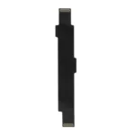 Main Board Flex Cable for Xiaomi Pocophone F1 - Image 3