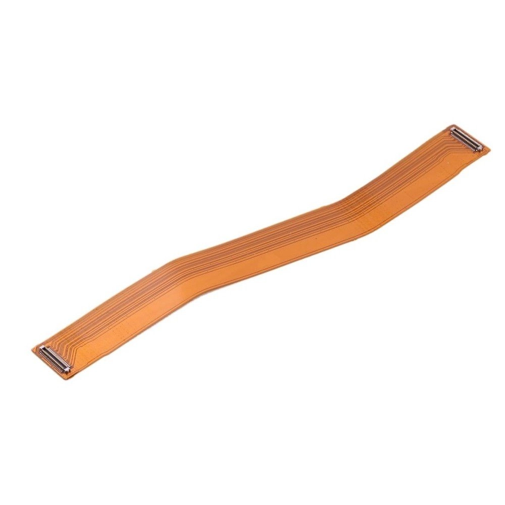 Main Board Flex Cable for Xiaomi Redmi K30 5G - Image 3