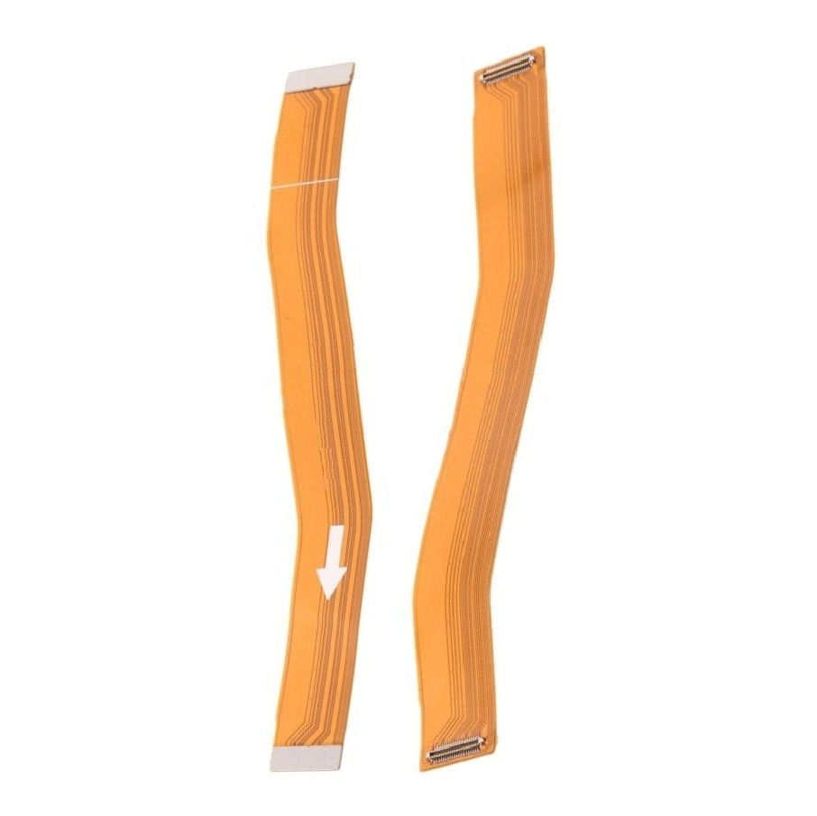 Main Board Flex Cable for Xiaomi Redmi K30i 5G - Image 1