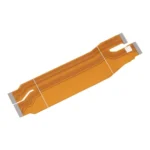 LCD Flex Cable for Xiaomi Redmi K60