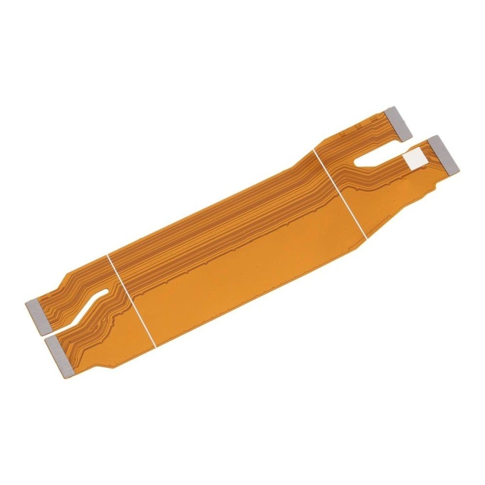 Main Board Flex Cable for Xiaomi Redmi K60 - Image 3