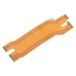 Main Board Flex Cable for Xiaomi Redmi K60 Ultra - Image 2