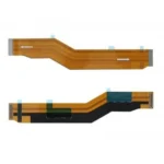 Main Board Flex Cable for Xiaomi Redmi Note 10 Pro Max