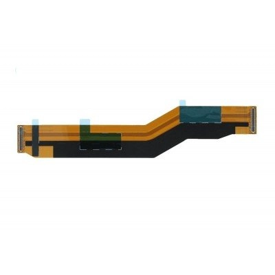 Main Board Flex Cable for Xiaomi Redmi Note 10 Pro Max - Image 2
